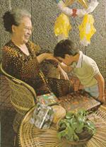 pasko.mano-po.jpg (9628 bytes)